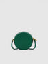 Dawn Crossbody Bag